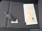  Citroen  Berlingo TAILLE M 650KG BLUEHDI 130 S&S EAT8 #6