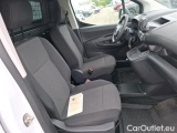  Citroen  Berlingo TAILLE M 650KG BLUEHDI 130 S&S EAT8 #9