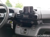  Citroen  Berlingo TAILLE M 650KG BLUEHDI 130 S&S EAT8 #11