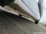  Citroen  Berlingo TAILLE M 650KG BLUEHDI 130 S&S EAT8 #16
