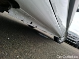  Citroen  Berlingo TAILLE M 650KG BLUEHDI 130 S&S EAT8 #17