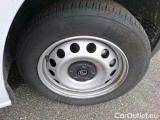  Citroen  Berlingo TAILLE M 650KG BLUEHDI 130 S&S EAT8 #19