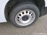  Citroen  Berlingo TAILLE M 650KG BLUEHDI 130 S&S EAT8 #20