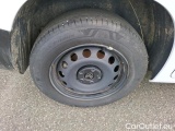  Citroen  Berlingo TAILLE M 650KG BLUEHDI 130 S&S EAT8 #21