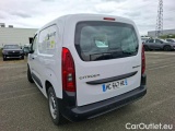  Citroen  Berlingo TAILLE M 650KG BLUEHDI 130 S&S EAT8 #23