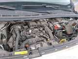  Citroen  Berlingo TAILLE M 650KG BLUEHDI 130 S&S EAT8 #25