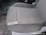  Citroen  Berlingo TAILLE M 650KG BLUEHDI 130 S&S EAT8 #26