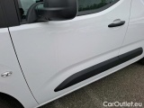  Citroen  Berlingo TAILLE M 650KG BLUEHDI 130 S&S EAT8 #31