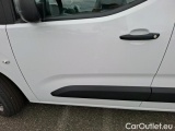  Citroen  Berlingo TAILLE M 650KG BLUEHDI 130 S&S EAT8 #33