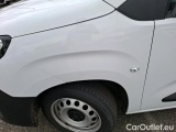  Citroen  Berlingo TAILLE M 650KG BLUEHDI 130 S&S EAT8 #35