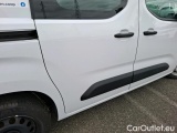  Citroen  Berlingo TAILLE M 650KG BLUEHDI 130 S&S EAT8 #34