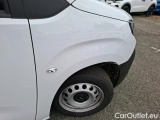  Citroen  Berlingo TAILLE M 650KG BLUEHDI 130 S&S EAT8 #36