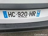 Berlingo