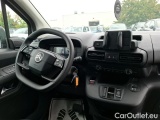 Berlingo