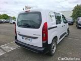 Berlingo