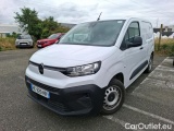 Berlingo