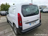 Berlingo