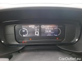  Citroen  Berlingo TAILLE M 650KG BLUEHDI 130 S&S EAT8 #7
