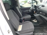  Citroen  Berlingo TAILLE M 650KG BLUEHDI 130 S&S EAT8 #9