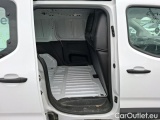  Citroen  Berlingo TAILLE M 650KG BLUEHDI 130 S&S EAT8 #10