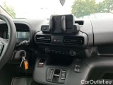  Citroen  Berlingo TAILLE M 650KG BLUEHDI 130 S&S EAT8 #11