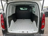  Citroen  Berlingo TAILLE M 650KG BLUEHDI 130 S&S EAT8 #13