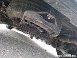  Citroen  Berlingo TAILLE M 650KG BLUEHDI 130 S&S EAT8 #12