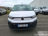  Citroen  Berlingo TAILLE M 650KG BLUEHDI 130 S&S EAT8 #14