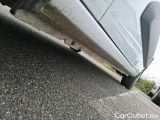  Citroen  Berlingo TAILLE M 650KG BLUEHDI 130 S&S EAT8 #16