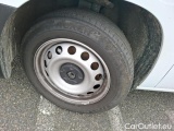  Citroen  Berlingo TAILLE M 650KG BLUEHDI 130 S&S EAT8 #18