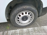  Citroen  Berlingo TAILLE M 650KG BLUEHDI 130 S&S EAT8 #20