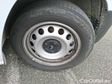  Citroen  Berlingo TAILLE M 650KG BLUEHDI 130 S&S EAT8 #19