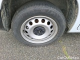  Citroen  Berlingo TAILLE M 650KG BLUEHDI 130 S&S EAT8 #21