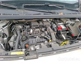  Citroen  Berlingo TAILLE M 650KG BLUEHDI 130 S&S EAT8 #25