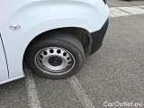  Citroen  Berlingo TAILLE M 650KG BLUEHDI 130 S&S EAT8 #28