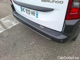  Citroen  Berlingo TAILLE M 650KG BLUEHDI 130 S&S EAT8 #29