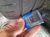  Citroen  Berlingo TAILLE M 650KG BLUEHDI 130 S&S EAT8 #32