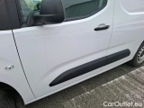  Citroen  Berlingo TAILLE M 650KG BLUEHDI 130 S&S EAT8 #33