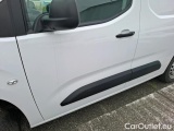  Citroen  Berlingo TAILLE M 650KG BLUEHDI 130 S&S EAT8 #35