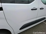  Citroen  Berlingo TAILLE M 650KG BLUEHDI 130 S&S EAT8 #36
