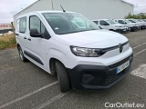  Citroen  Berlingo TAILLE M 650KG BLUEHDI 130 S&S EAT8 #42