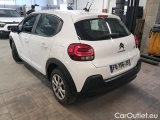  Citroen  C3 BLUEHDI 100 S&S BVM FEEL NAV #2