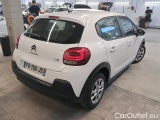  Citroen  C3 BLUEHDI 100 S&S BVM FEEL NAV #3