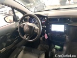  Citroen  C3 BLUEHDI 100 S&S BVM FEEL NAV #4