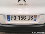  Citroen  C3 BLUEHDI 100 S&S BVM FEEL NAV #5