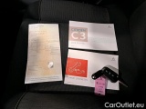 Citroen  C3 BLUEHDI 100 S&S BVM FEEL NAV #6