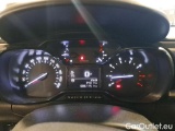  Citroen  C3 BLUEHDI 100 S&S BVM FEEL NAV #7