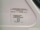  Citroen  C3 BLUEHDI 100 S&S BVM FEEL NAV #8
