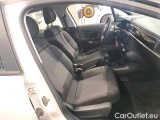  Citroen  C3 BLUEHDI 100 S&S BVM FEEL NAV #9