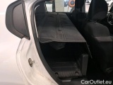  Citroen  C3 BLUEHDI 100 S&S BVM FEEL NAV #10